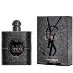 yves_saint_laurent_black_opium_extreme_edp_90ml_for_women_1.jpg