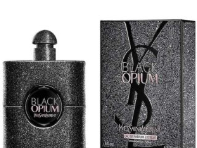 yves_saint_laurent_black_opium_extreme_edp_90ml_for_women_1.jpg