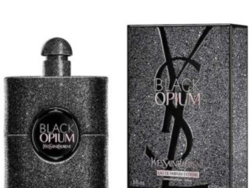 yves_saint_laurent_black_opium_extreme_edp_90ml_for_women_1.jpg