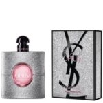 yves_saint_laurent_black_opium_glitter_edp_90ml.jpg