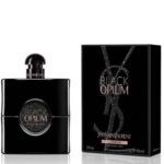 yves_saint_laurent_black_opium_le_parfum_90ml_for_women.jpeg