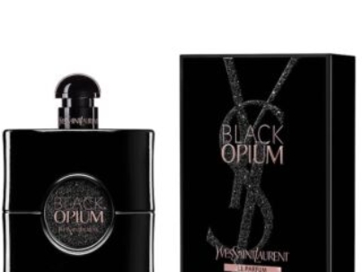 yves_saint_laurent_black_opium_le_parfum_90ml_for_women.jpeg