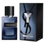 yves_saint_laurent_l_elixir_parfum_concentre_60ml.jpeg