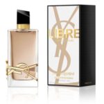 yves_saint_laurent_libre_flowers_flames_eau_de_parfum_florale_90ml.jpeg