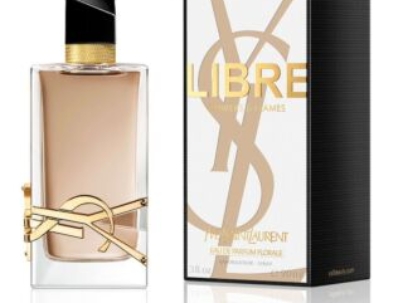 yves_saint_laurent_libre_flowers_flames_eau_de_parfum_florale_90ml.jpeg