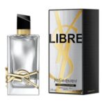 yves_saint_laurent_libre_l_absolu_platine_edp_90ml.jpeg
