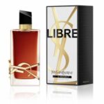 yves_saint_laurent_libre_le_parfum_90ml-2.jpeg