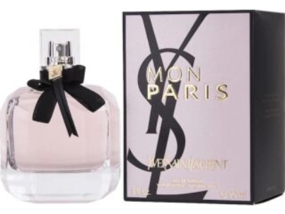 yves_saint_laurent_mon_paris_edp_90ml_perfume_for_women.jpeg