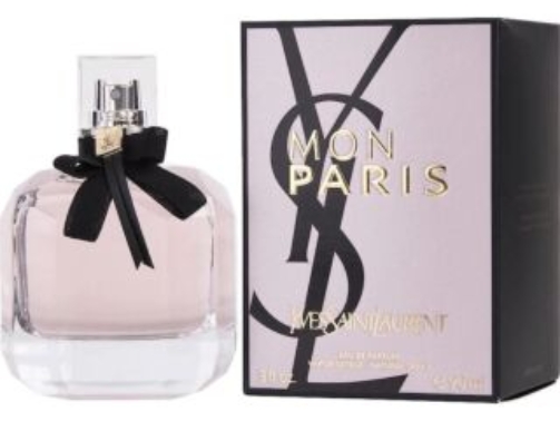 yves_saint_laurent_mon_paris_edp_90ml_perfume_for_women.jpeg