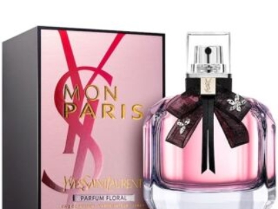 yves_saint_laurent_mon_paris_parfum_floral_90ml_for_women1.jpg