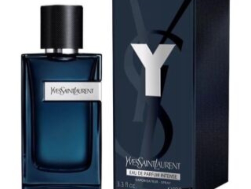 yves_saint_laurent_y_eau_de_parfum_intense_100ml_for_men_1.jpeg