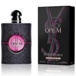 yves_st_laurent_black_opium_eau_de_parfum_neon_75ml_for_women1.jpg