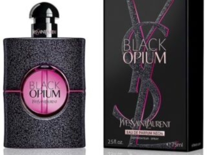 yves_st_laurent_black_opium_eau_de_parfum_neon_75ml_for_women1.jpg