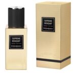 yves_st_laurent_supreme_bouquet_tubereuse_ylang_ylang_edp_125ml.jpeg