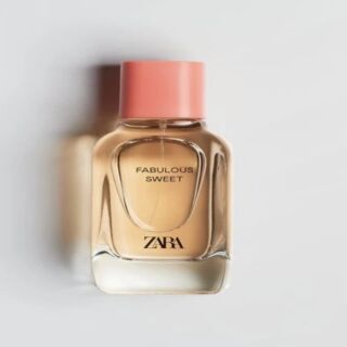 zara_fabulous_sweet_edp_100ml.jpg