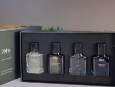 zara_homme_collection_30ml_4_piece_gift_set_for_men.jpeg
