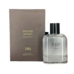 zara_man_incense_sunset_exclusive_edp_80ml-1.jpg