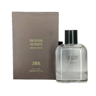 zara_man_incense_sunset_exclusive_edp_80ml-1.jpg
