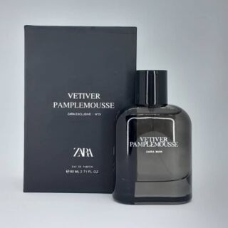 zara_man_vetiver_pamplemousse_edp_80ml-1.jpg