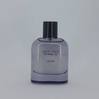 zara_man_vibrant_leather_80ml-1.jpg