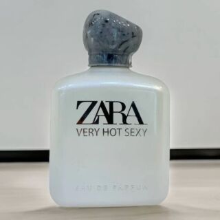 zara_very_hot_sexy_edp_.jpeg