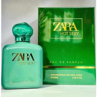 zara_very_hot_sexy_edp_100ml.jpeg