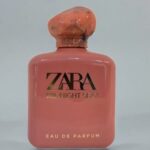 zara_very_midnight_sexyedp_100ml.jpg