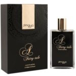 zimaya_a_fairy_tale_edp_100ml-1.jpeg
