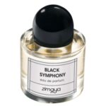 zimaya_black_symphony_edp_100ml.jpeg