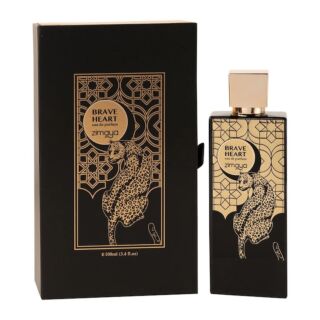 zimaya_brave_heart_edp_100ml.jpeg