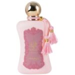 zimaya_fatima_pink_edp_100ml-1.jpeg
