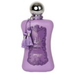 zimaya_fatima_velvet_love_edp_100ml.jpeg