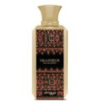 zimaya_grandeur_edp_100ml.jpeg
