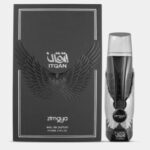 zimaya_itqan_edp_100ml_for_women-1.jpg