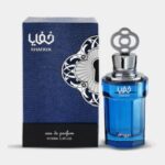 zimaya_khafaya_blue_edp_100ml-1_1.jpeg