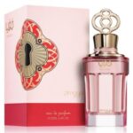 zimaya_khafaya_edp_100ml.jpg