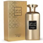 zimaya_noor_oud_edp_100ml.jpeg