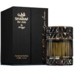 zimaya_sharaf_the_club_edp_100ml.jpeg