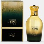 zimaya_wujood_edp_100ml.jpeg